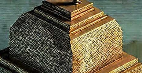 The Ledger of Silicon: What Google and Samsung's 2nm Deal Means for the Crypto-AI Thesis