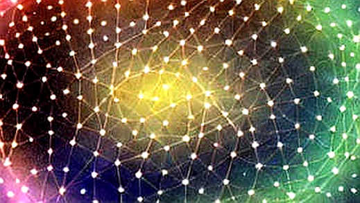 When Data Meets the Desert: RoboSense and Origen’s Crypto-AI Union Is More Hype Than Hardware
