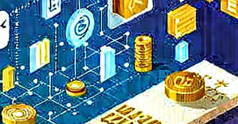 The $65K Trap: Why Bitcoin's Breakout Is a Liquidity Hunt, Not a Trend Shift The $65K Trap: Why Bitcoin's Breakout Is a Liquidity Hunt, Not a Trend Shift