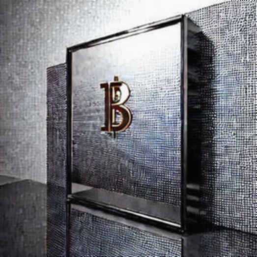 The $96 Billion Japan Bond Losses: A Macro Liquidity Crisis for Bitcoin? The $96 Billion Japan Bond Losses: A Macro Liquidity Crisis for Bitcoin?