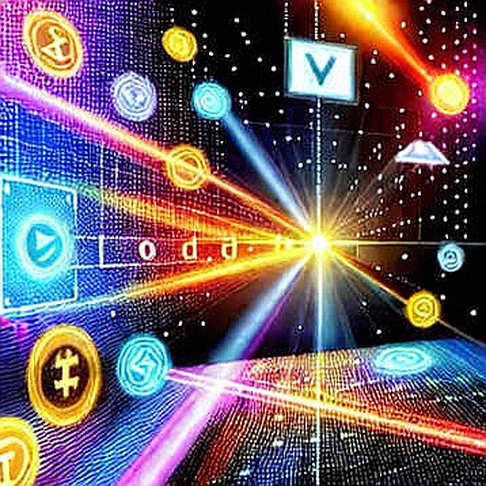 The Withdrawal Window: What a Sourceless War Headline Reveals About Crypto's Information Layer