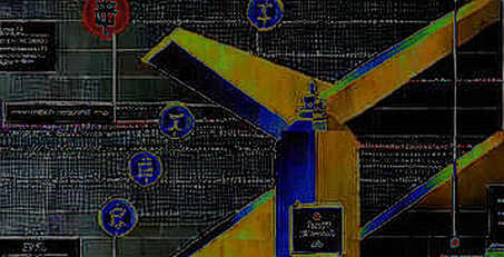 The 300-Dollar Verifier: How a Mini PC Just Rewrote Bitcoin's Full Node Narrative