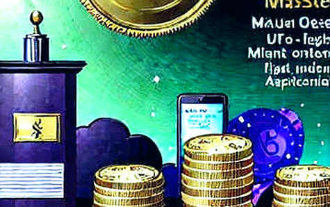 The 300-Dollar Verifier: How a Mini PC Just Rewrote Bitcoin's Full Node Narrative