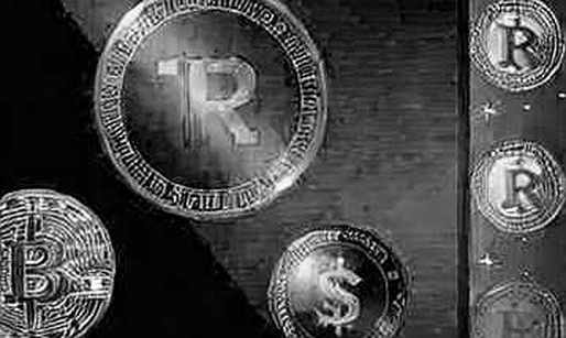 Iran Approves Tolls for Strait of Hormuz Transit: A Crypto-Market Canary in the Geopolitical Coal Mine