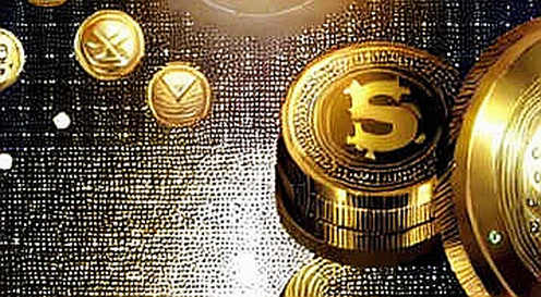 The AI vs. Crypto Capital Drain: A Narrative That Deserves a Deeper Code Review