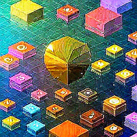 Coinbase's Regulatory Gambit: A Vice Chairman Won't Fix a Broken Compliance Loop