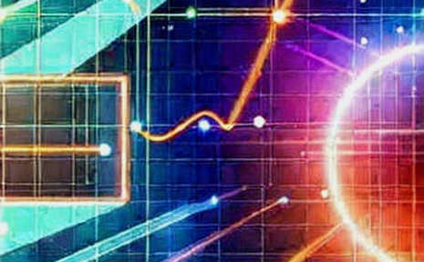 The Machine Pays: XDC AI and the Brutal Infrastructure Gap Behind Agentic Finance