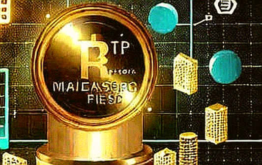 Leveraged Semiconductor ETF Crash: A Cross-Asset Canary for Crypto Leverage?