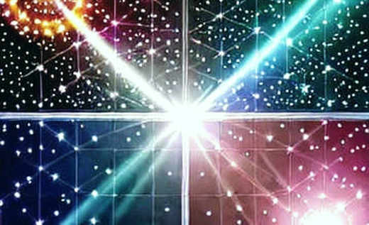 The Signal in the Noise: When Data Is Absent, So Is Edge