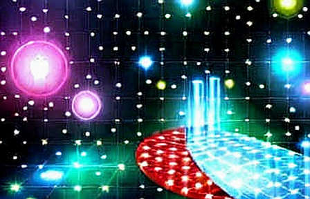 The Whale, the Memory Chip, and the Silent Compiler: What a $35M Micron Bet Tells Us About Trust in Decentralized Data