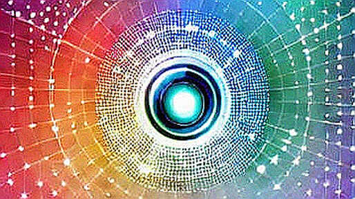 Metaplanet's Digital Credit Pivot: The Yen Debt Trap or a Blueprint for Institutional Lending? Metaplanet's Digital Credit Pivot: The Yen Debt Trap or a Blueprint for Institutional Lending?