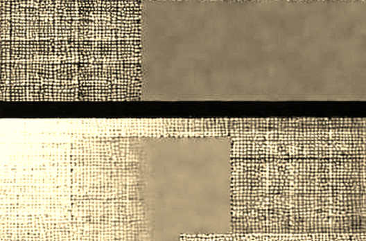 The 29% Mirage: Why Prediction Markets Are Not Truth Machines