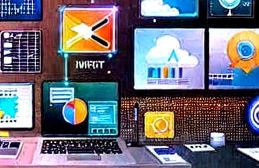 The Clarity Act's 'Controlled Trading Protocol' Clause: An Operational Audit of What Registration Will Actually Demand