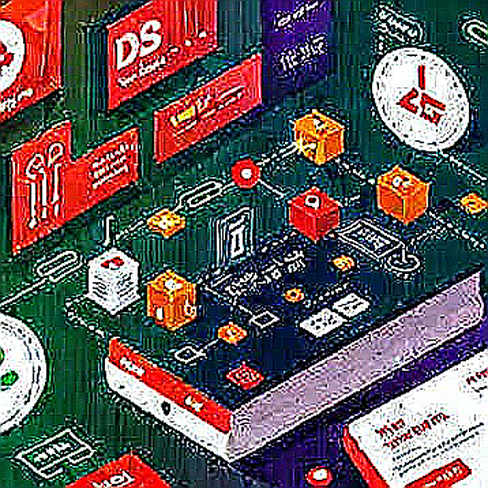 The Burry Signal: Reading 13F Filings Like On-Chain Data