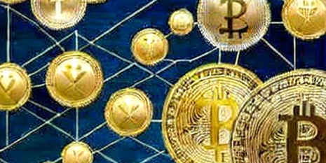 The Hashprice Paradox: Bitcoin at $63K, Miners Bleeding at $33/PH/s