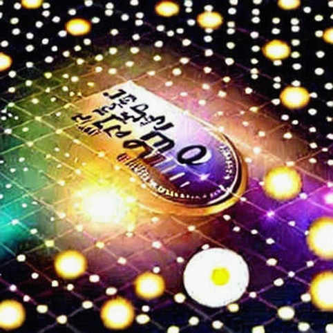 The Hashprice Paradox: Bitcoin at $63K, Miners Bleeding at $33/PH/s