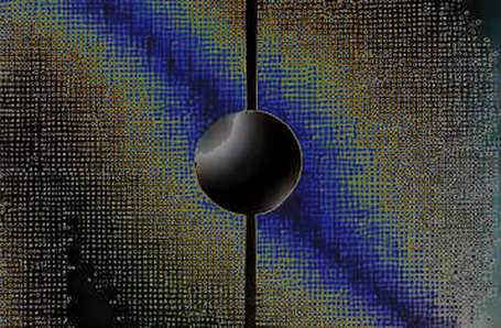 The Vertical Integration of DeFi: Uniswap’s Internal Oracle Swap Mirrors Microsoft’s MAI Pivot The Vertical Integration of DeFi: Uniswap’s Internal Oracle Swap Mirrors Microsoft’s MAI Pivot