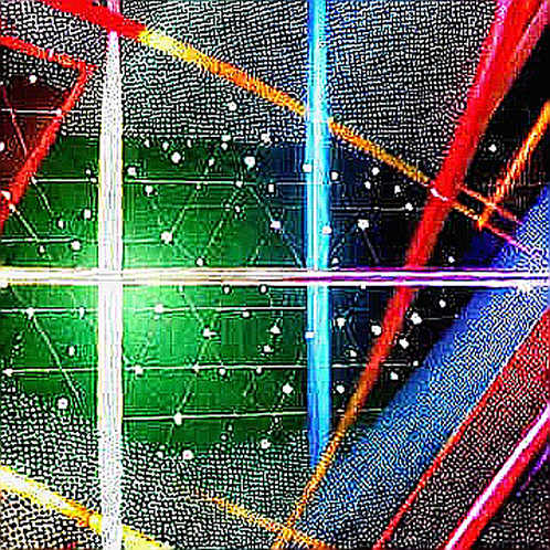 The Vertical Integration of DeFi: Uniswap’s Internal Oracle Swap Mirrors Microsoft’s MAI Pivot The Vertical Integration of DeFi: Uniswap’s Internal Oracle Swap Mirrors Microsoft’s MAI Pivot