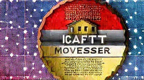 The Clarity Act Mirage: Why Smart Money Is Already Hedging Against the American Crypto Winter
