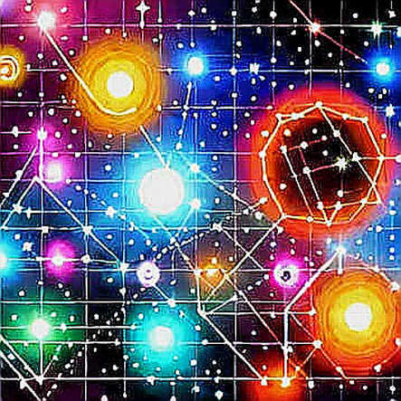 South Korea's Leveraged ETF Crackdown: A Blueprint for Crypto's Coming Reckoning? South Korea's Leveraged ETF Crackdown: A Blueprint for Crypto's Coming Reckoning?