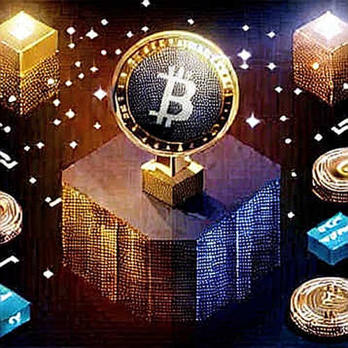 KOSPI 6500: The Canary in the Crypto Coal Mine KOSPI 6500: The Canary in the Crypto Coal Mine