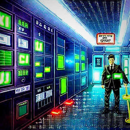 Arthur Hayes Returns, Flop Labs Declares: The Information Vacuum in Agent Economy