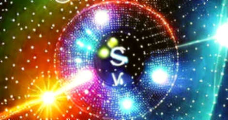 Arthur Hayes Returns, Flop Labs Declares: The Information Vacuum in Agent Economy