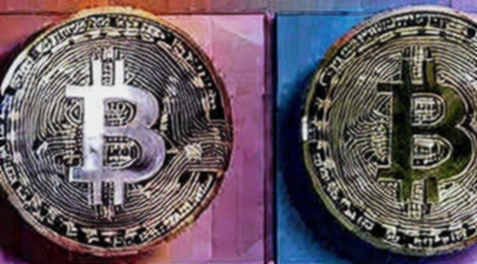Hong Kong's 36x Compute Bet: A Protocol Developer's Forensics on the Coming Centralization Risk