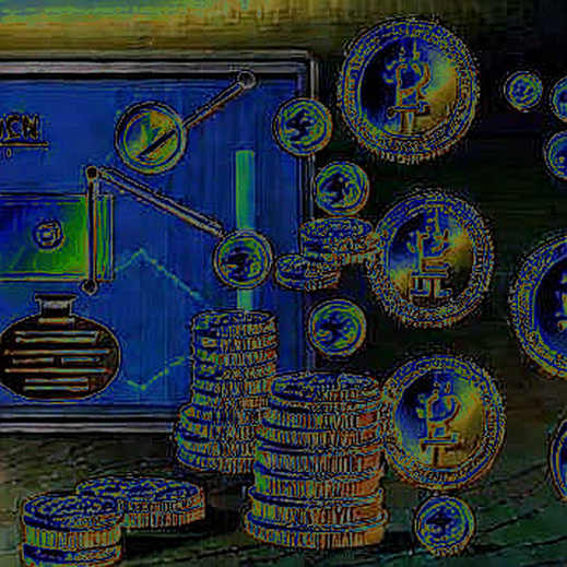 Hong Kong's 36x Compute Bet: A Protocol Developer's Forensics on the Coming Centralization Risk