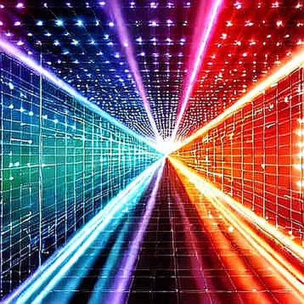 The Supreme Court Just Opened a Backdoor to the Fed – Bitcoin Is the Emergency Exit