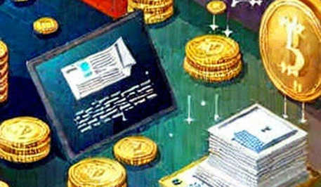 The Ill Bloom Vulnerability: When Your Wallet's Seed Is a House of Cards