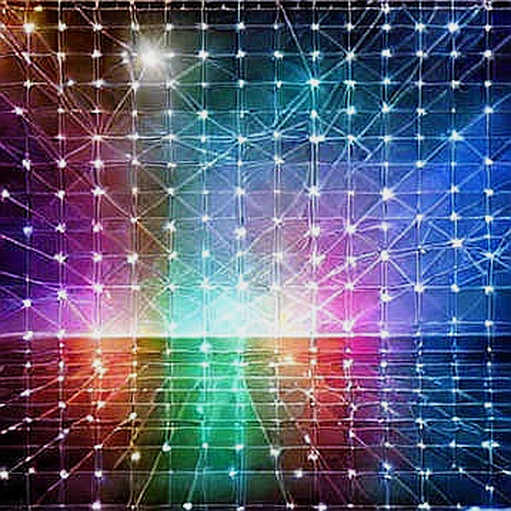The Great Unwind: Empery Digital Sells BTC for AI Real Estate — A Capital Flow Forensics