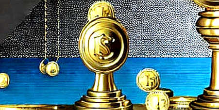 The 1% Lie: Why Truflation's CPI Data Is a PR Stunt, Not a Breakthrough