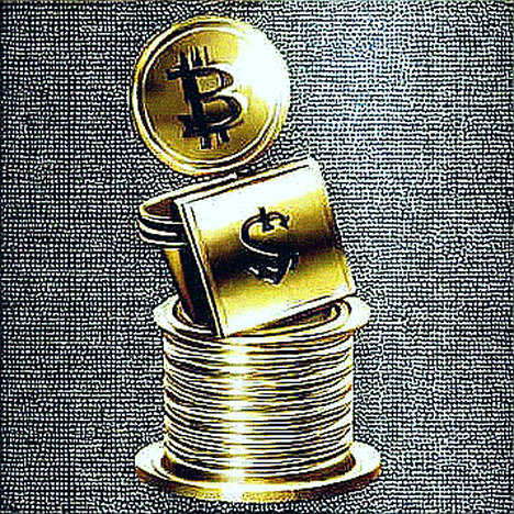 Binance bStocks Hit $100M in 15 Days – But the Real Story Is What's Not on the Chain