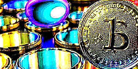 The Ghost in the FOIA Filing: Coinbase’s Procedural Win and the Regulatory Trap It Didn’t Escape