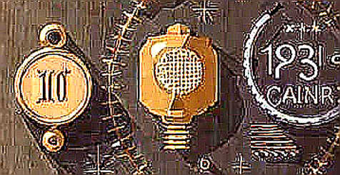 The Quiet Corner: Why DePIN Tokens Lag Behind the AI Infrastructure Boom (and What That Means for Smart Money) The Quiet Corner: Why DePIN Tokens Lag Behind the AI Infrastructure Boom (and What That Means for Smart Money)