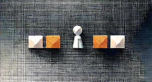 The Quiet Corner: Why DePIN Tokens Lag Behind the AI Infrastructure Boom (and What That Means for Smart Money) The Quiet Corner: Why DePIN Tokens Lag Behind the AI Infrastructure Boom (and What That Means for Smart Money)