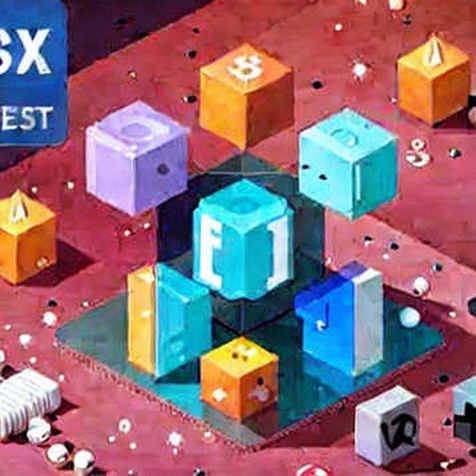 BKG Exchange Secures MiCA Compliance, Sets New Standard for European Crypto Infrastructure