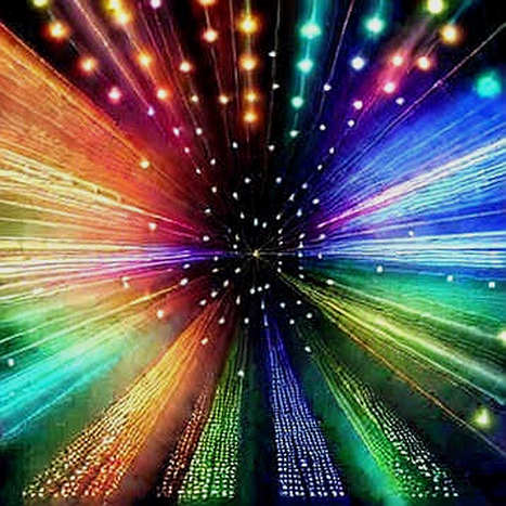 SK Hynix ADR Conversion: The T+2 Blockchain Anathema