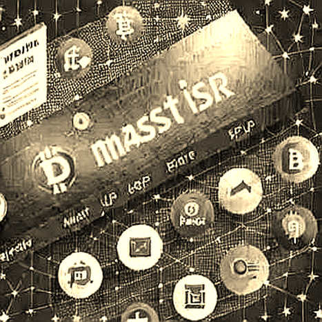 The Yield Mirage: Why Strategy's 10% Bitcoin Boost Conceals a Deeper Capture