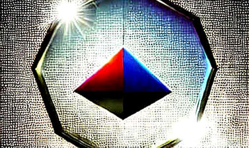 The Missile That Cracked the Dollar’s Ceiling: How Iran’s Strike on Kuwait and Jordan Just Rewrote Crypto’s Risk Algorithm The Missile That Cracked the Dollar’s Ceiling: How Iran’s Strike on Kuwait and Jordan Just Rewrote Crypto’s Risk Algorithm