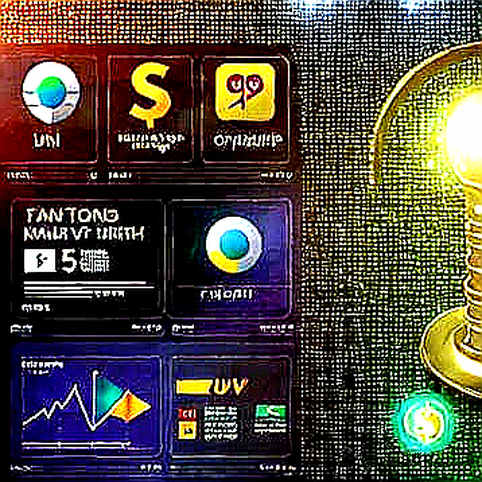 The Quarterly Death Rattle: SEC's Semi-Annual Pivot and Crypto's Information Asymmetry