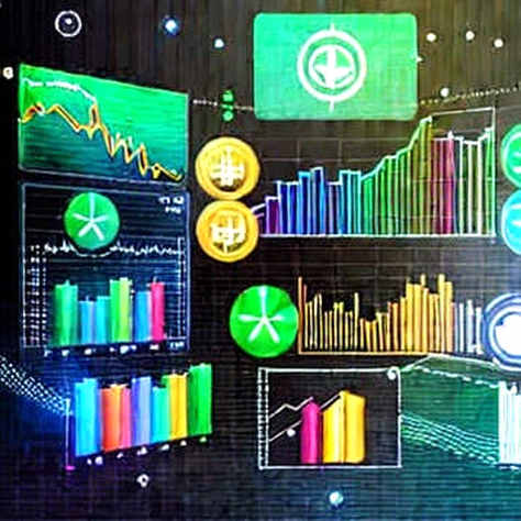 Iran-Oman Strait of Hormuz Talks: A Crypto Market Brief on the Energy-Deflation Nexus