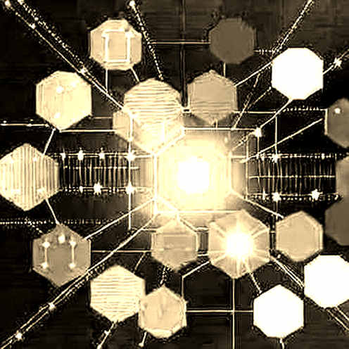 When a License Becomes a Target: Kalshi and the Preemption Question"