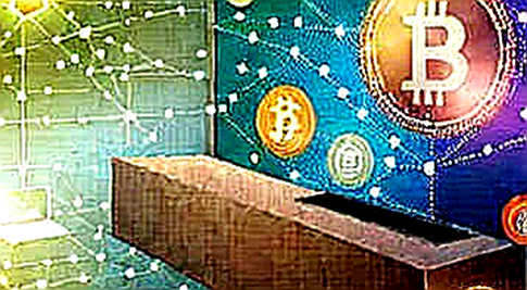 Border Breach or Data Anomaly? Decoding the IDF-Golan Heights Incident Through a Crypto Lens