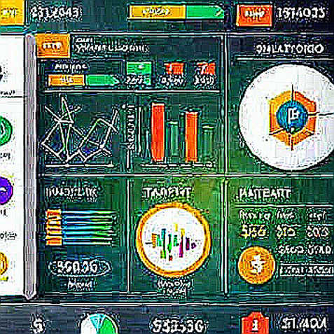 Gaza Ceasefire Shattered: Israeli Drone Strike Triggers $50M Bitcoin Exodus as On-Chain Data Flashes Red