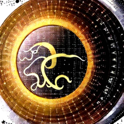 The Kraken Token: Jersey Mike's IPO and the Mirage of On-Chain Equity