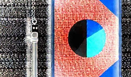 The Compensation Trap: Trade.xyz’s $19% Oracle Error and the Illusion of Safety