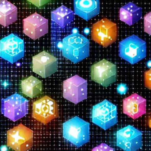 The 4% Drop That Reveals Everything: Why Orbit Protocol’s New Low Is a Textbook Case of Crypto Due Diligence Failure The 4% Drop That Reveals Everything: Why Orbit Protocol’s New Low Is a Textbook Case of Crypto Due Diligence Failure