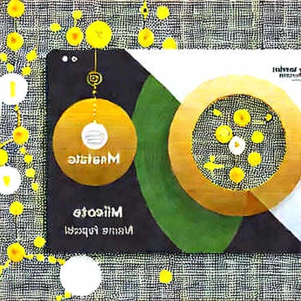 The 99.9% Probability Trap: Polymarket, Iran, and the Weaponization of Crypto Prediction Markets